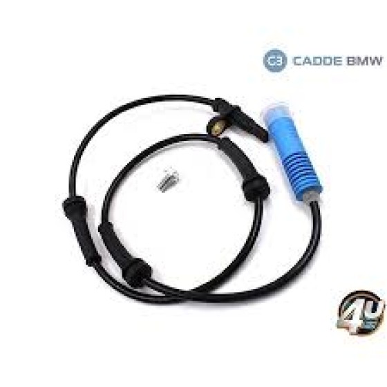 Arka Sol ABS Sensörü - Sağ Freelander 1 - Kod 4U.20282LR - OEM SSW000020 ürün görseli