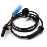 Ön Sağ ABS Sensörü - Sol Freelander 1 - Kod 4U.20283LR - OEM SSW000010