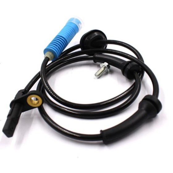 Ön Sağ ABS Sensörü - Sol Freelander 1 - Kod 4U.20283LR - OEM SSW000010 ürün görseli