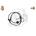 Ön Sol ABS Sensörü - Sağ Freelander 1 98-00 - Kod 4U.20284LR - OEM SSW100080