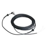 Arka Sol ABS Sensörü - Sağ Discovery 2 99-04 - Kod 4U.20285LR - OEM SSW500030