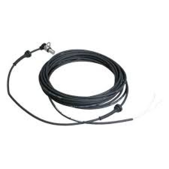 Arka Sol ABS Sensörü - Sağ Discovery 2 99-04 - Kod 4U.20285LR - OEM SSW500030 ürün görseli