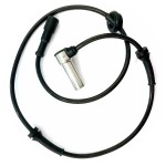 Ön Sol ABS Sensörü - Sağ Freelander 1 - Kod 4U.20286LR - OEM SSW100030