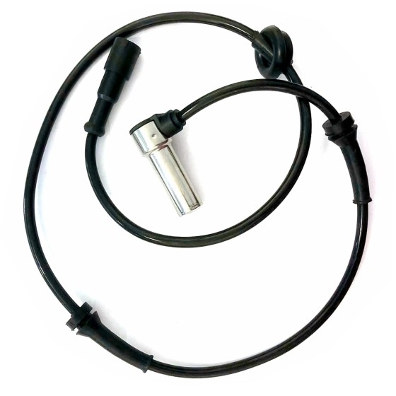 Ön Sol ABS Sensörü - Sağ Freelander 1 - Kod 4U.20286LR - OEM SSW100030 ürün görseli