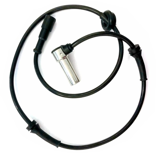 Ön Sol ABS Sensörü - Sağ Freelander 1 - Kod 4U.20286LR - OEM SSW100030