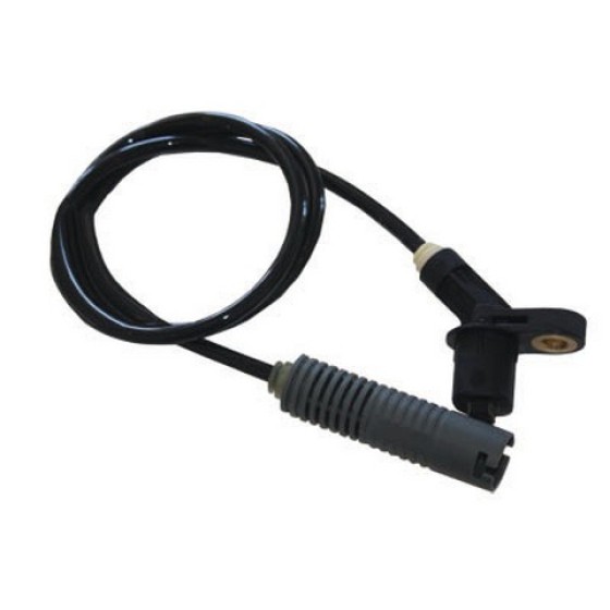 Arka ABS Sensörü - E36 - Kod 4U.20300BW - OEM 34521182067 ürün görseli