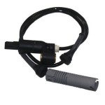 Ön ABS Sensörü - E36 - Kod 4U.20301BW - OEM 34521163027
