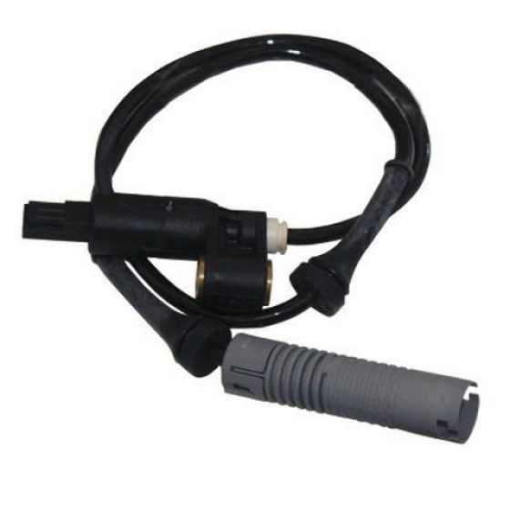 Ön ABS Sensörü - E36 - Kod 4U.20301BW - OEM 34521163027 ürün görseli