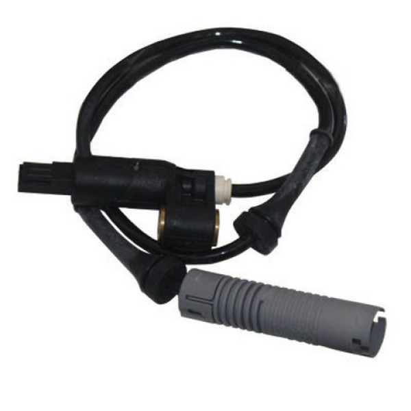Ön ABS Sensörü - E36 - Kod 4U.20301BW - OEM 34521163027