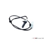 Arka ABS Sensörü - E38 - Kod 4U.20302BW - OEM 34521182077