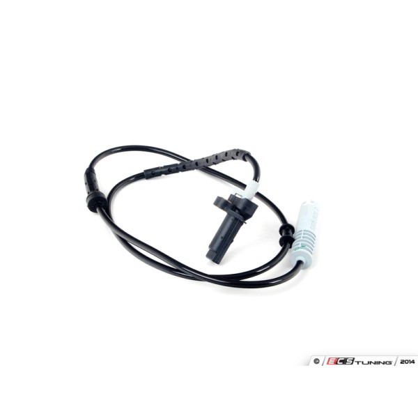 Arka ABS Sensörü - E38 - Kod 4U.20302BW - OEM 34521182077