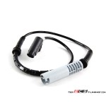 Ön ABS Sensörü - E38 - Kod 4U.20303BW - OEM 34521182076