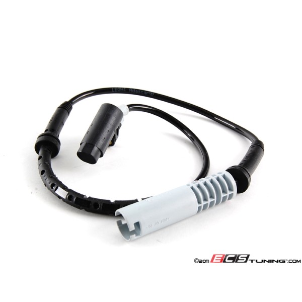 Ön ABS Sensörü - E38 - Kod 4U.20303BW - OEM 34521182076