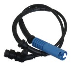 Ön ABS Sensörü - E38 - Kod 4U.20304BW - OEM 34526756373