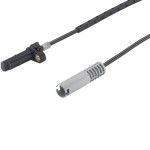 Arka ABS Sensörü - E39 96-98 - Kod 4U.20305BW - OEM 34521182160