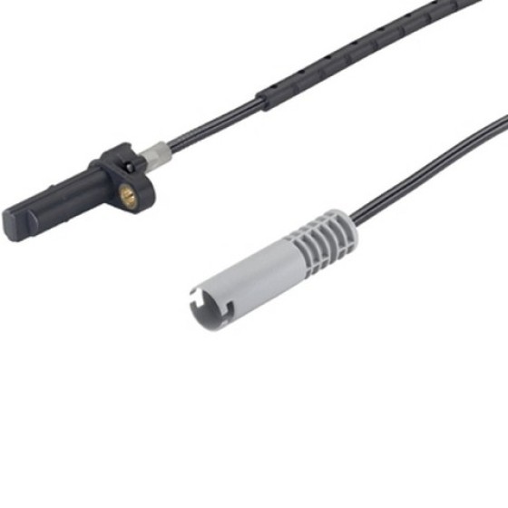 Arka ABS Sensörü - E39 96-98 - Kod 4U.20305BW - OEM 34521182160 ürün görseli