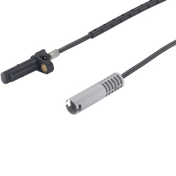 Arka ABS Sensörü - E39 96-98 - Kod 4U.20305BW - OEM 34521182160