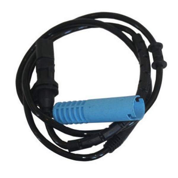 Ön ABS Sensörü - E38 - Kod 4U.20306BW - OEM 34526756374