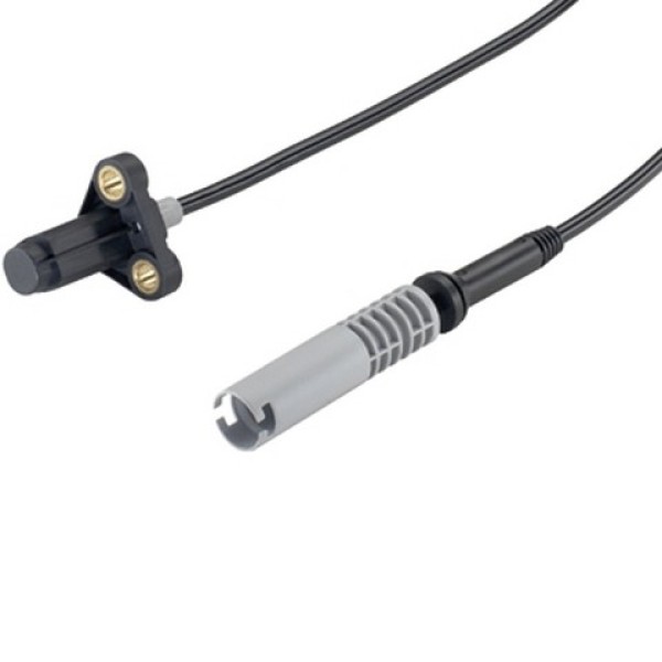 Ön ABS Sensörü - E39 96-98 - Kod 4U.20307BW - OEM 34521182159