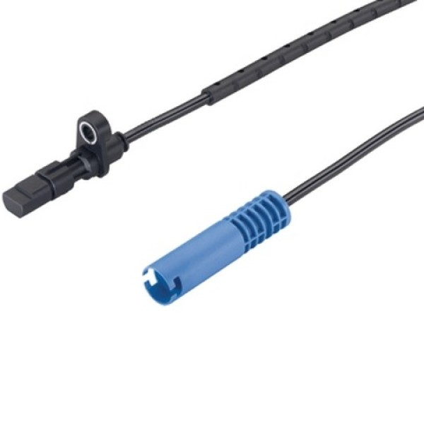 Arka ABS Sensörü - E39 99-03 - Kod 4U.20308BW - OEM 34526756376