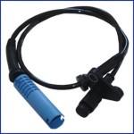 Ön ABS Sensörü - E39 99-03 - Kod 4U.20309BW - OEM 34526756375