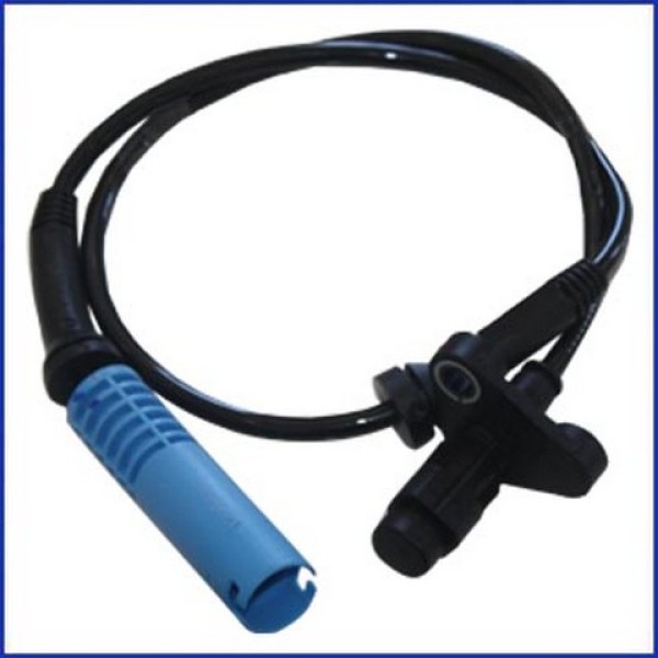 Ön ABS Sensörü - E39 99-03 - Kod 4U.20309BW - OEM 34526756375