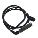 Arka ABS Sensörü - E46 - Kod 4U.20310BW - OEM 34521164652