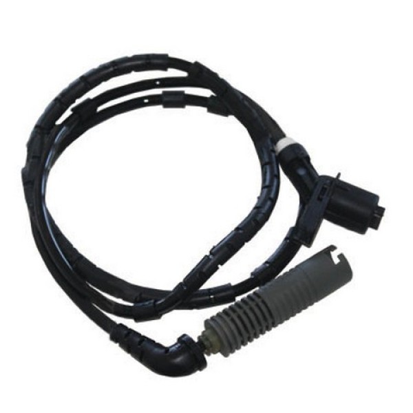 Arka ABS Sensörü - E46 - Kod 4U.20310BW - OEM 34521164652