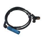 Arka ABS Sensörü - E46 - Kod 4U.20311BW - OEM 34526752683