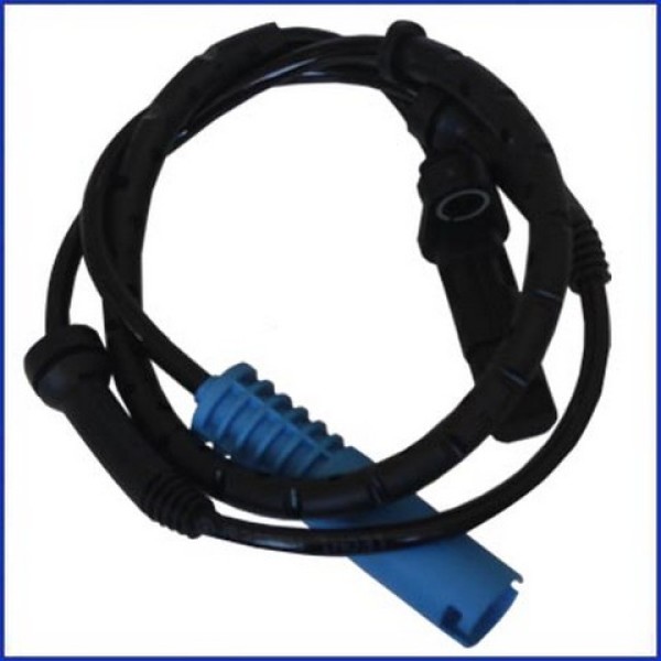Ön ABS Sensörü - E46 - Kod 4U.20312BW - OEM 34521164651