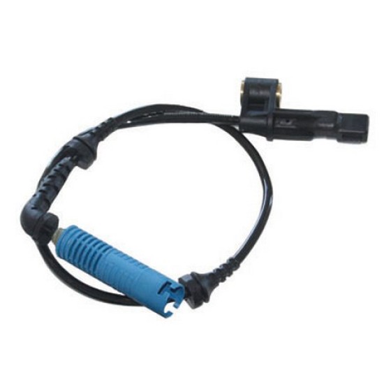 Ön Sağ ABS Sensörü - E46 - Kod 4U.20313BW - OEM 34526792896 ürün görseli