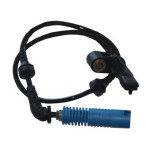 Ön Sol ABS Sensörü - E46 - Kod 4U.20314BW - OEM 34526792897