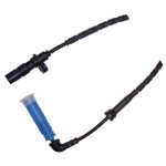 Arka ABS Sensörü - E53 - Kod 4U.20315BW - OEM 34526756380