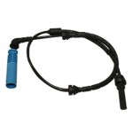 Arka ABS Sensörü - E53 2004 - Kod 4U.20316BW - OEM 34526771705
