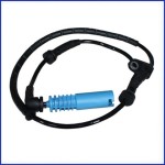 Arka ABS Sensörü - E60 - Kod 4U.20319BW - OEM 34526771703
