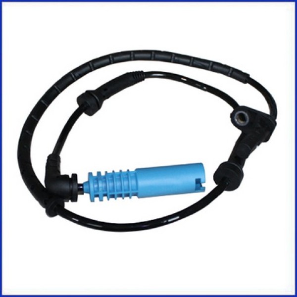 Arka ABS Sensörü - E60 - Kod 4U.20319BW - OEM 34526771703