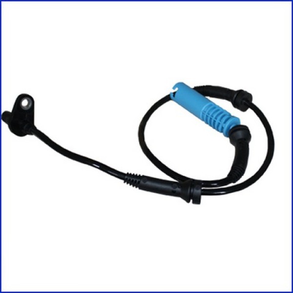 Ön ABS Sensörü - E60 - Kod 4U.20320BW - OEM 34526771702
