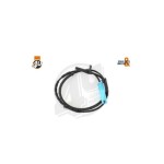 Arka ABS Sensörü - E65 - Kod 4U.20321BW - OEM 34526761561
