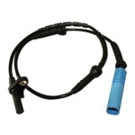 Ön ABS Sensörü - E65 - Kod 4U.20322BW - OEM 34526761650