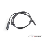 Arka ABS Sensörü - Kod 4U.20323BW - OEM 34526771777