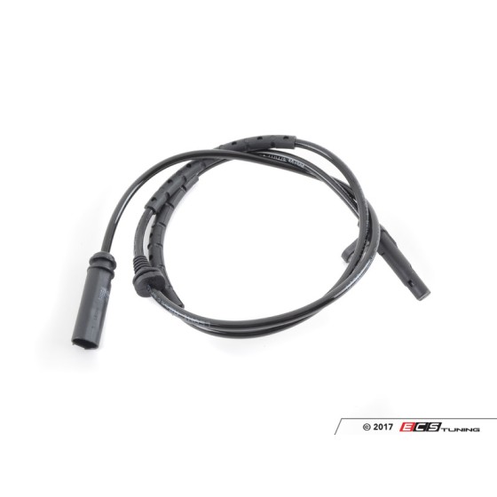 Arka ABS Sensörü - Kod 4U.20323BW - OEM 34526771777 ürün görseli
