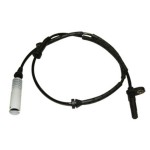 Arka ABS Sensörü - E83 - Kod 4U.20326BW - OEM 34523405906