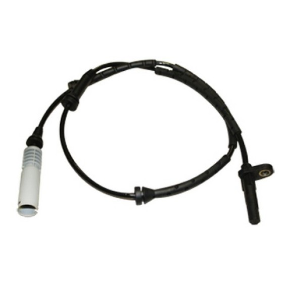 Arka ABS Sensörü - E83 - Kod 4U.20326BW - OEM 34523405906 ürün görseli