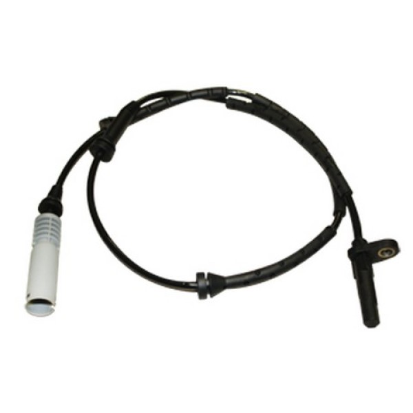 Arka ABS Sensörü - E83 - Kod 4U.20326BW - OEM 34523405906