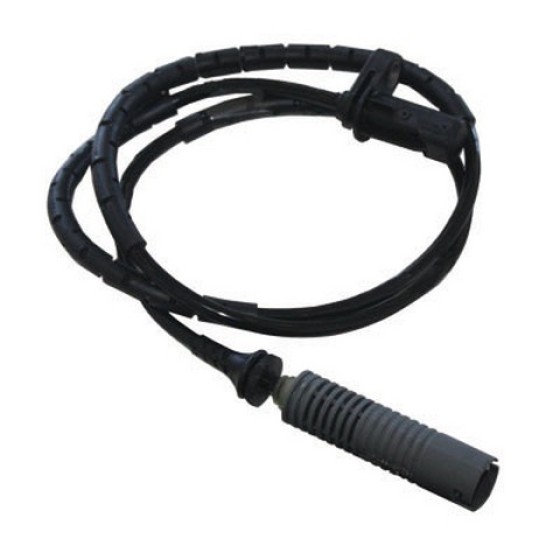 ABS Sensörü - Bmw ABS Sensörü Arka E87-90 - Kod 4U.20327BW - OEM 34526762466 ürün görseli