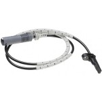 Arka ABS Sensörü - E87-90 - Kod 4U.20328BW - OEM 34526762476