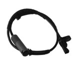Ön ABS Sensörü - E87-90 - Kod 4U.20329BW - OEM 34526762465