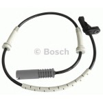 Ön ABS Sensörü - E87-90 - Kod 4U.20330BW - OEM 34526760424