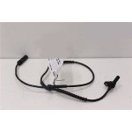 Ön ABS Sensörü - Kod 4U.20331BW - OEM 34526784902