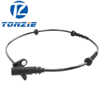 Arka ABS Sensörü - F10 - Kod 4U.20332BW - OEM 34526784901
